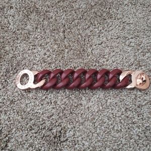 Marc by Marc Jacobs bracelet